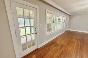 403 Wilson Ave, Kinston, NC 28501 - Photo 23