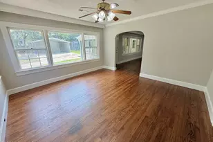 403 Wilson Ave, Kinston, NC 28501 - Photo 25