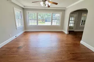 403 Wilson Ave, Kinston, NC 28501 - Photo 27