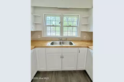 403 Wilson Avenue, Kinston, NC 28501 - Photo 29
