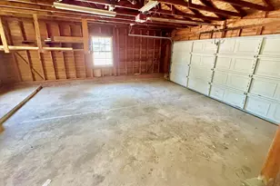 403 Wilson Ave, Kinston, NC 28501 - Photo 15