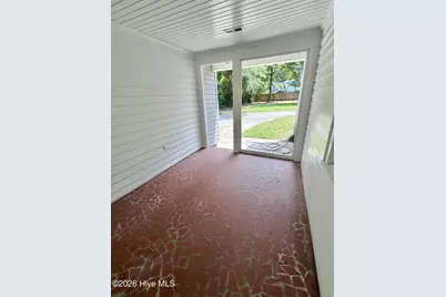 403 Wilson Avenue, Kinston, NC 28501 - Photo 63