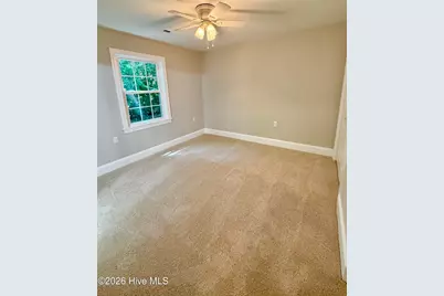 403 Wilson Avenue, Kinston, NC 28501 - Photo 85