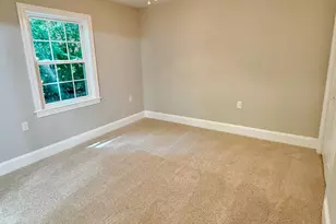 403 Wilson Ave, Kinston, NC 28501 - Photo 85