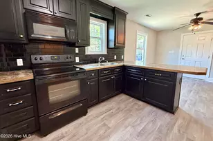 403 Wilson Ave, Kinston, NC 28501 - Photo 77