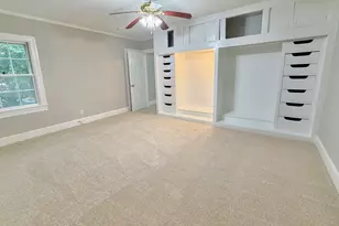 403 Wilson Ave, Kinston, NC 28501 - Photo 61