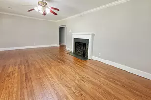 403 Wilson Ave, Kinston, NC 28501 - Photo 21
