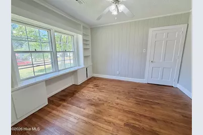 403 Wilson Avenue, Kinston, NC 28501 - Photo 45