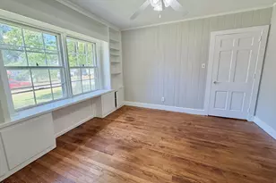 403 Wilson Ave, Kinston, NC 28501 - Photo 45