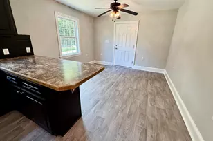 403 Wilson Ave, Kinston, NC 28501 - Photo 71