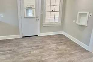 403 Wilson Ave, Kinston, NC 28501 - Photo 39