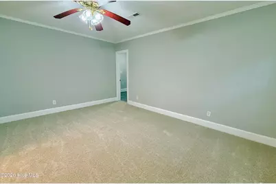 403 Wilson Avenue, Kinston, NC 28501 - Photo 55