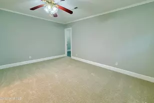403 Wilson Ave, Kinston, NC 28501 - Photo 55