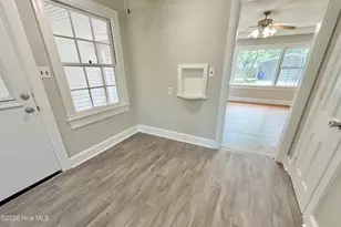 403 Wilson Ave, Kinston, NC 28501 - Photo 37