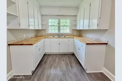 403 Wilson Avenue, Kinston, NC 28501 - Photo 35