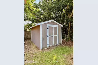 403 Wilson Avenue, Kinston, NC 28501 - Photo 11