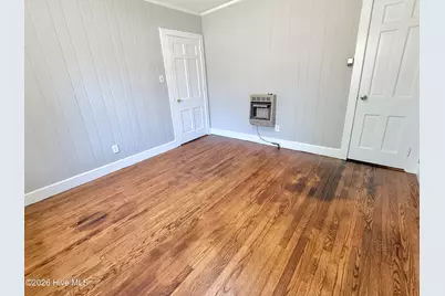 403 Wilson Avenue, Kinston, NC 28501 - Photo 43