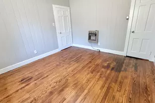 403 Wilson Ave, Kinston, NC 28501 - Photo 43