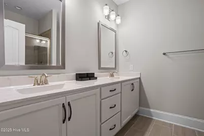 127 Lark Drive, West End, NC 27376 - Photo 11