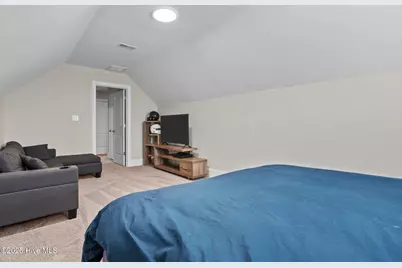 127 Lark Drive, West End, NC 27376 - Photo 29