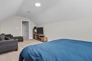 127 Lark Dr, West End, NC 27376 - Photo 29