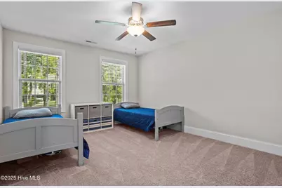 127 Lark Drive, West End, NC 27376 - Photo 27