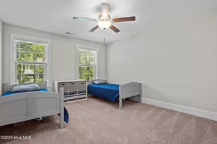 127 Lark Dr, West End, NC 27376 - Photo 27