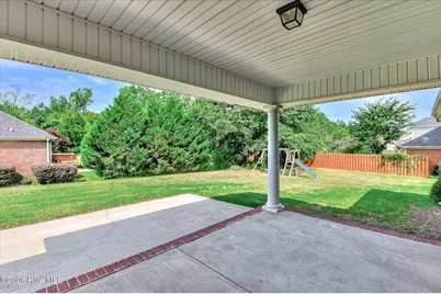 3227 Riverstone Drive, Martinez, GA 30907 - Photo 35