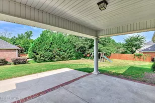 3227 Riverstone Dr, Martinez, GA 30907 - Photo 35