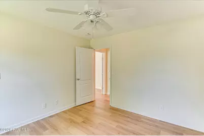3227 Riverstone Drive, Martinez, GA 30907 - Photo 31