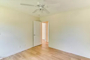3227 Riverstone Dr, Martinez, GA 30907 - Photo 31