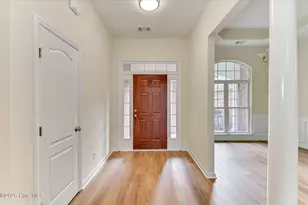 3227 Riverstone Dr, Martinez, GA 30907 - Photo 5