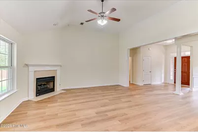 3227 Riverstone Drive, Martinez, GA 30907 - Photo 9