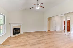 3227 Riverstone Dr, Martinez, GA 30907 - Photo 9