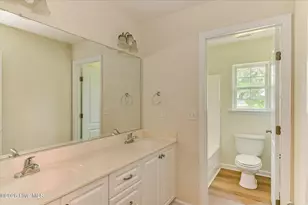3227 Riverstone Dr, Martinez, GA 30907 - Photo 29