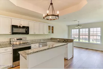 3227 Riverstone Drive, Martinez, GA 30907 - Photo 17