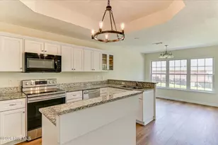 3227 Riverstone Dr, Martinez, GA 30907 - Photo 17