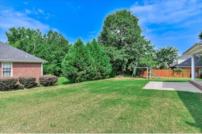 3227 Riverstone Drive, Martinez, GA 30907 - Photo 39