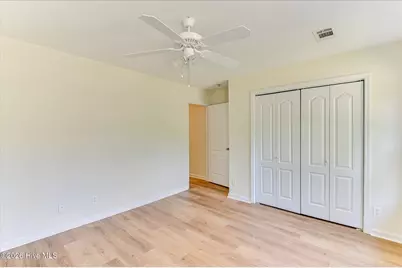 3227 Riverstone Drive, Martinez, GA 30907 - Photo 33