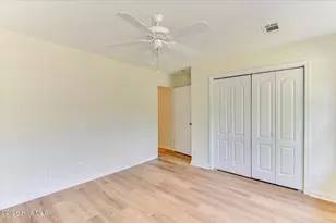 3227 Riverstone Dr, Martinez, GA 30907 - Photo 33