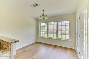 3227 Riverstone Dr, Martinez, GA 30907 - Photo 11