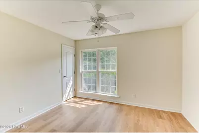 3227 Riverstone Drive, Martinez, GA 30907 - Photo 27