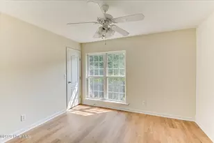 3227 Riverstone Dr, Martinez, GA 30907 - Photo 27
