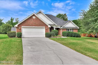 3227 Riverstone Drive, Martinez, GA 30907 - Photo 3