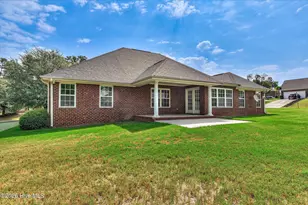 3227 Riverstone Dr, Martinez, GA 30907 - Photo 37
