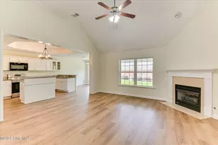 3227 Riverstone Dr, Martinez, GA 30907 - Photo 7