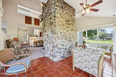205 Austin Point Drive, Washington, NC 27889 - Photo 15