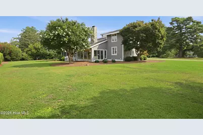 205 Austin Point Drive, Washington, NC 27889 - Photo 51