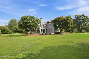 205 Austin Point Dr, Washington, NC 27889 - Photo 51