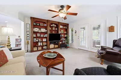 205 Austin Point Drive, Washington, NC 27889 - Photo 17